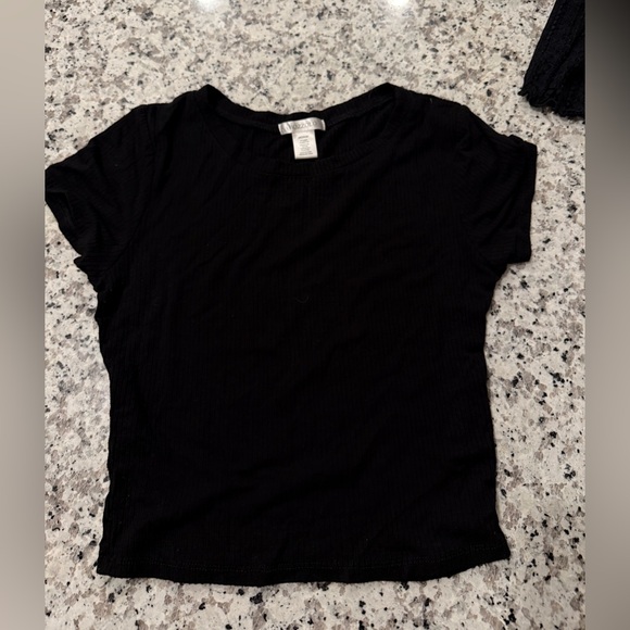 Multiple casual/going out tops - Picture 3 of 5